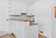 Additional image 2 of Woburn Place, London WC1H