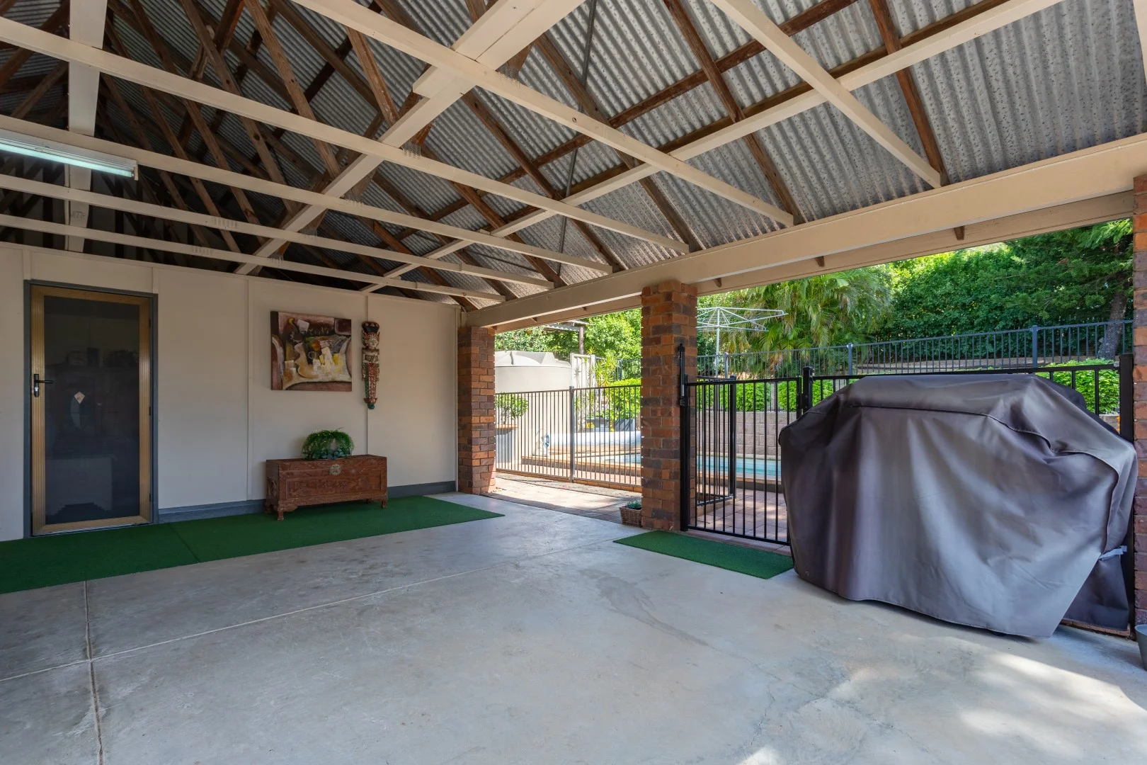 Additional image 22 of 12 Macgregor Street, Woodend QLD 4305