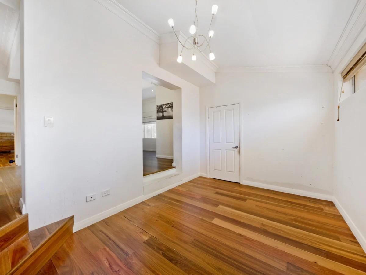 Additional image 10 of 10 Douglas Avenue, Yokine WA 6060