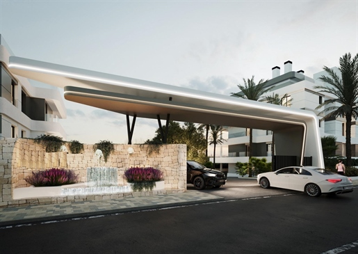 Additional image 15 of Mutxamel (Alicante)