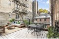 Additional image 9 of 61 Perry St Unit Carriagehouse, Manhattan, NY, 10014
