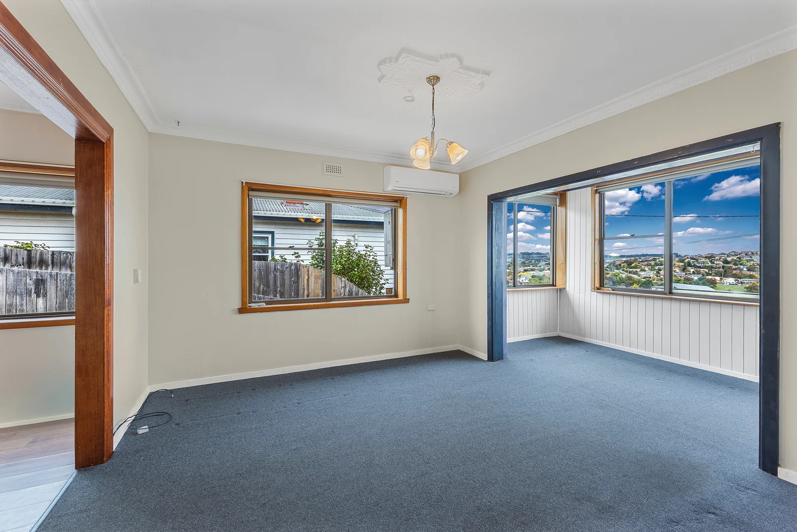 Additional image 8 of 7 Bryan Street, Montello TAS 7320