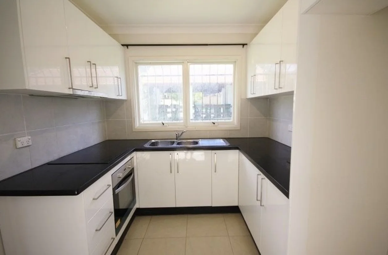 Additional image 2 of 5/6-10 Clifford Crescent, Ingleburn NSW 2565