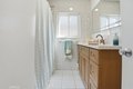 Additional image 13 of 117 N Hartley St, West Covina, CA, 91790