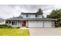 6230 Amigo Ave, Tarzana, CA, 91335