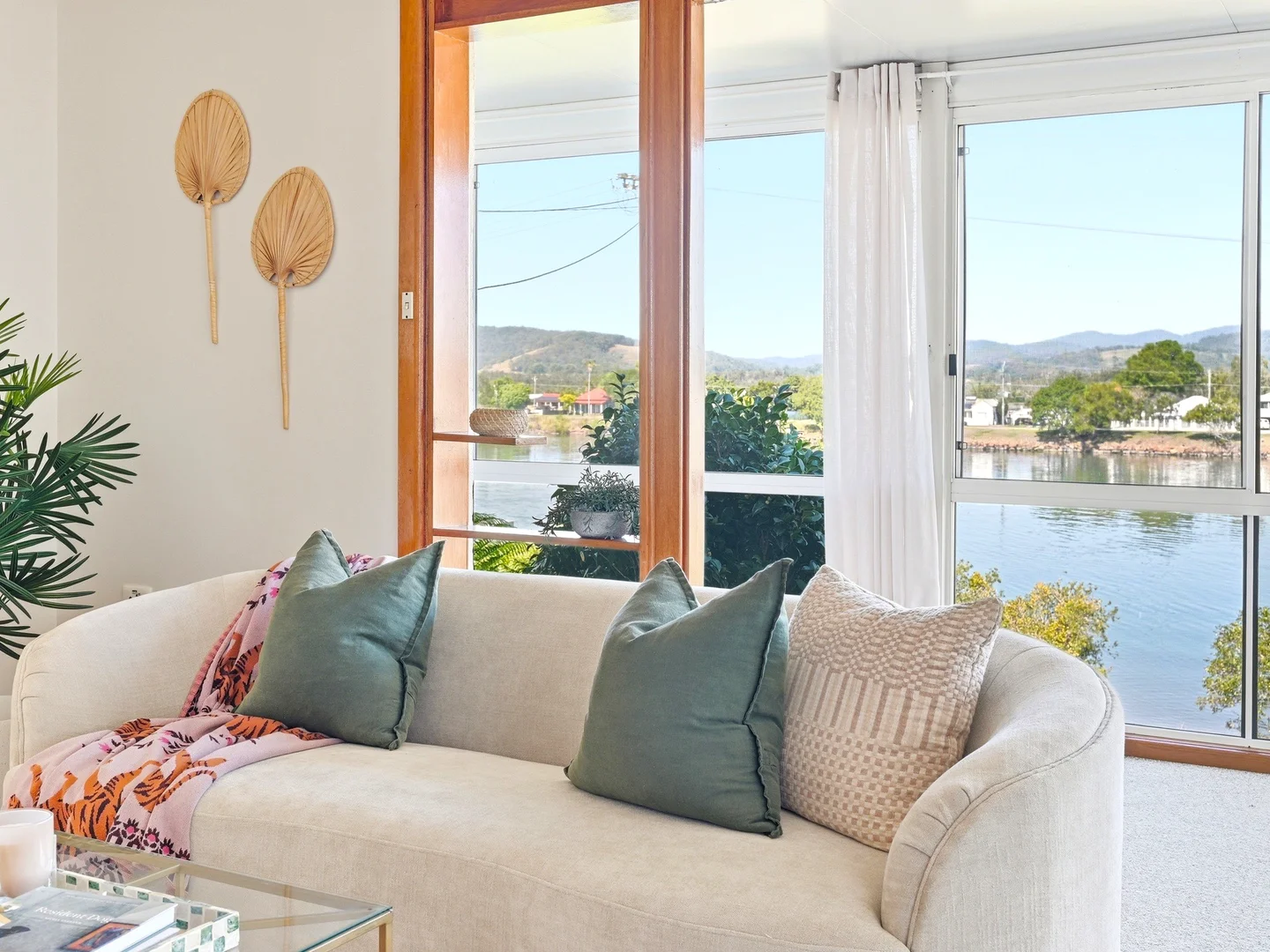 Additional image 9 of 30 Bellevue Drive, North Macksville NSW 2447