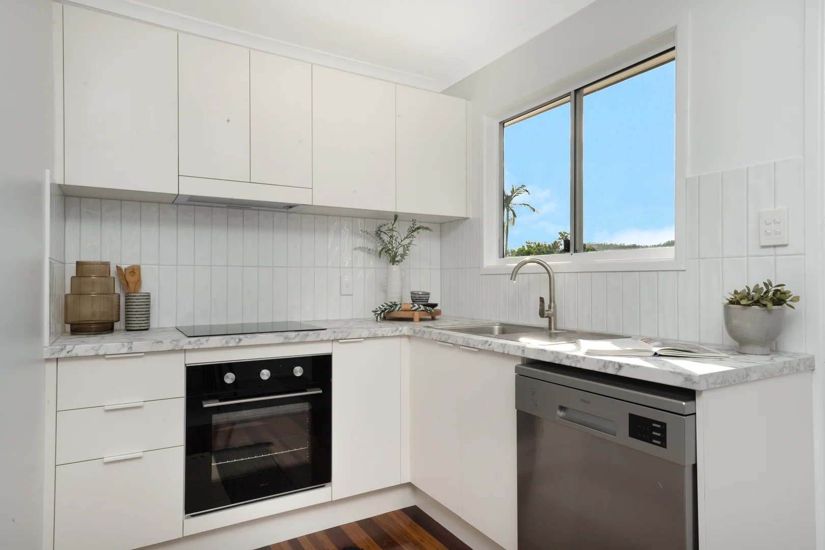 27 Frank Street, Kirwan QLD 4817 photo 5
