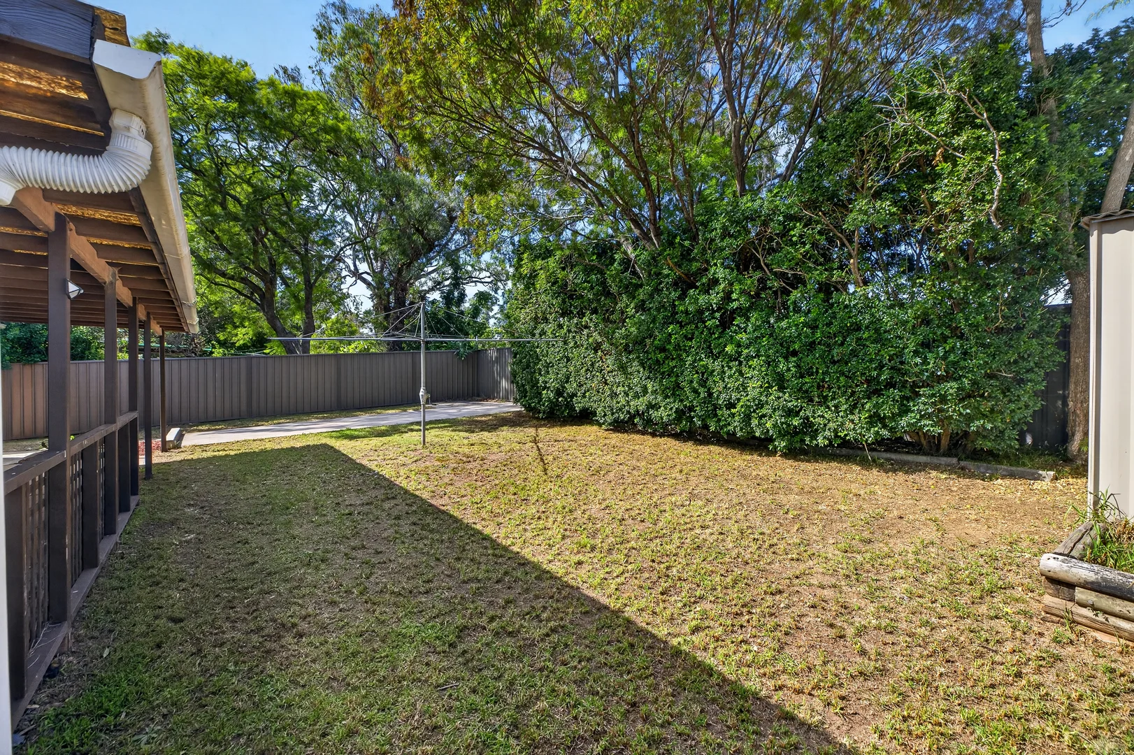 Additional image 19 of 32 Lorikeet Avenue, Ingleburn NSW 2565