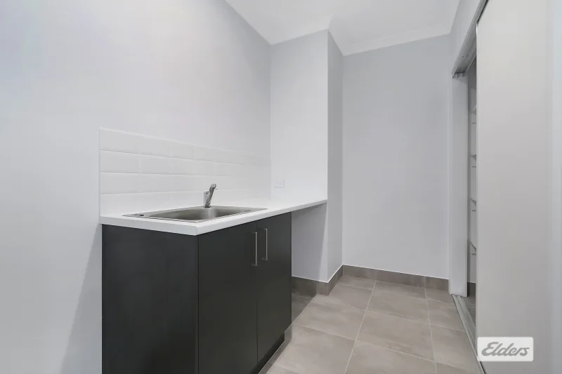 Additional image 8 of 16 Stobie Crescent, Leneva VIC 3691