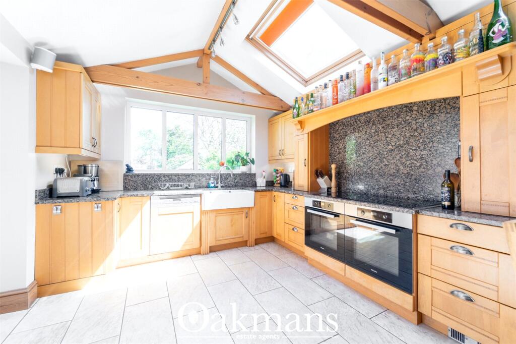 Additional image 7 of Clydesdale Road, Quinton, Birmingham, West Midlands, B32