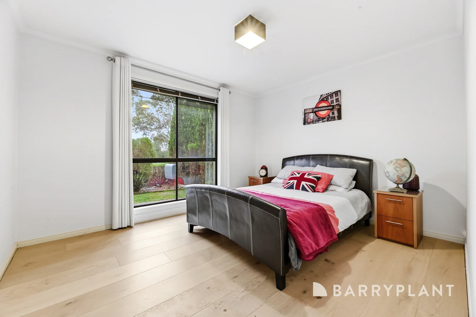 Additional image 12 of 15 Dickson Mews, Berwick VIC 3806