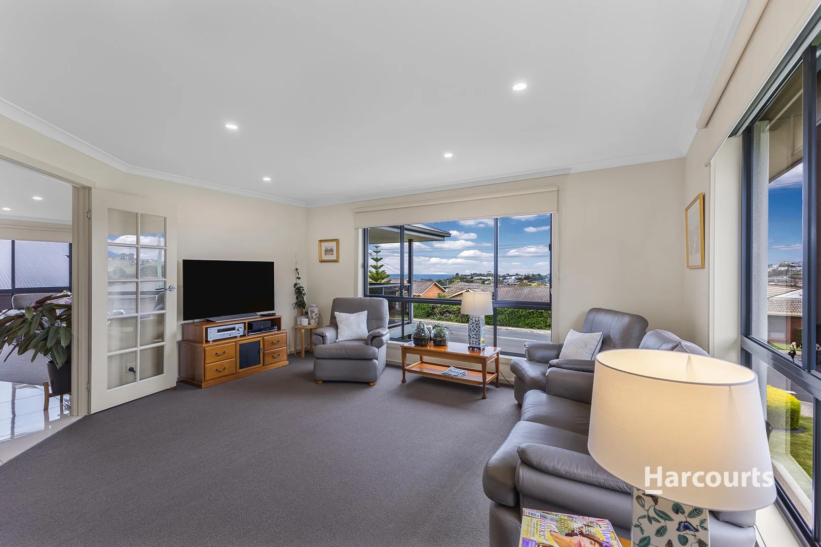 Additional image 4 of 90 Brickport Road, Park Grove TAS 7320