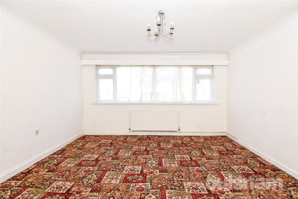 Additional image 7 of Mossfield Road, Kings Heath, Birmingham, West Midlands, B14