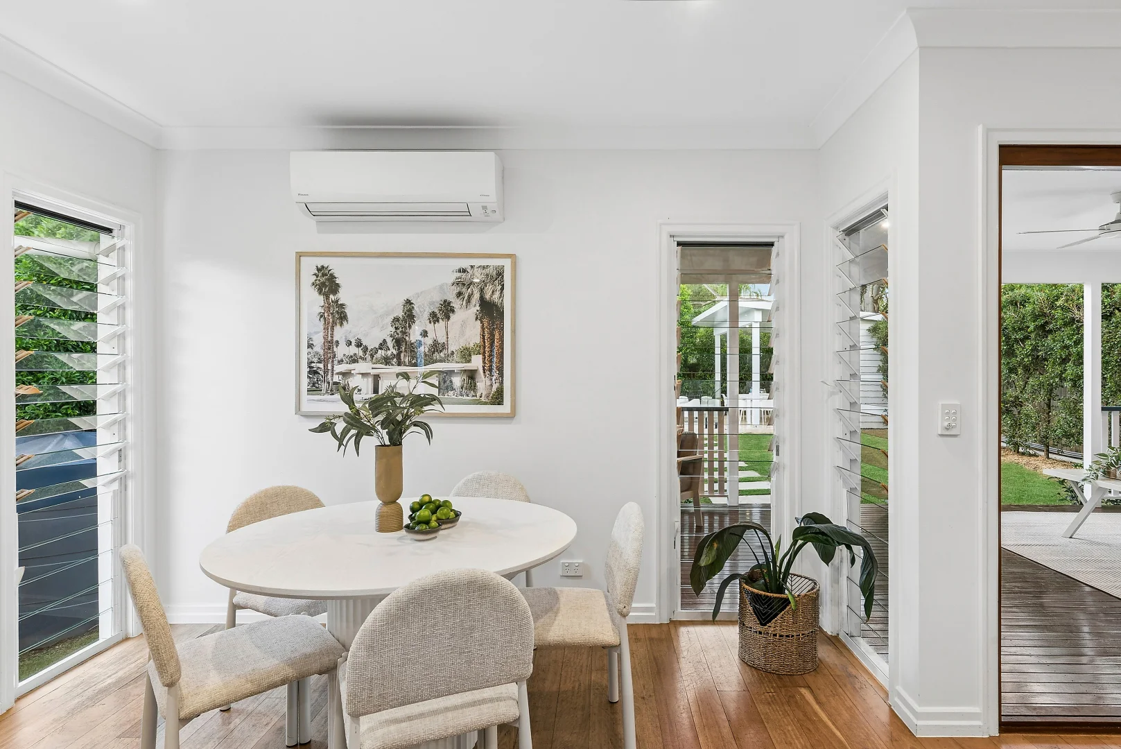 Additional image 5 of 72 Kirwan Street, Keperra QLD 4054
