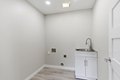 Additional image 27 of 1511 N Walnut St, Spokane, WA, 99201