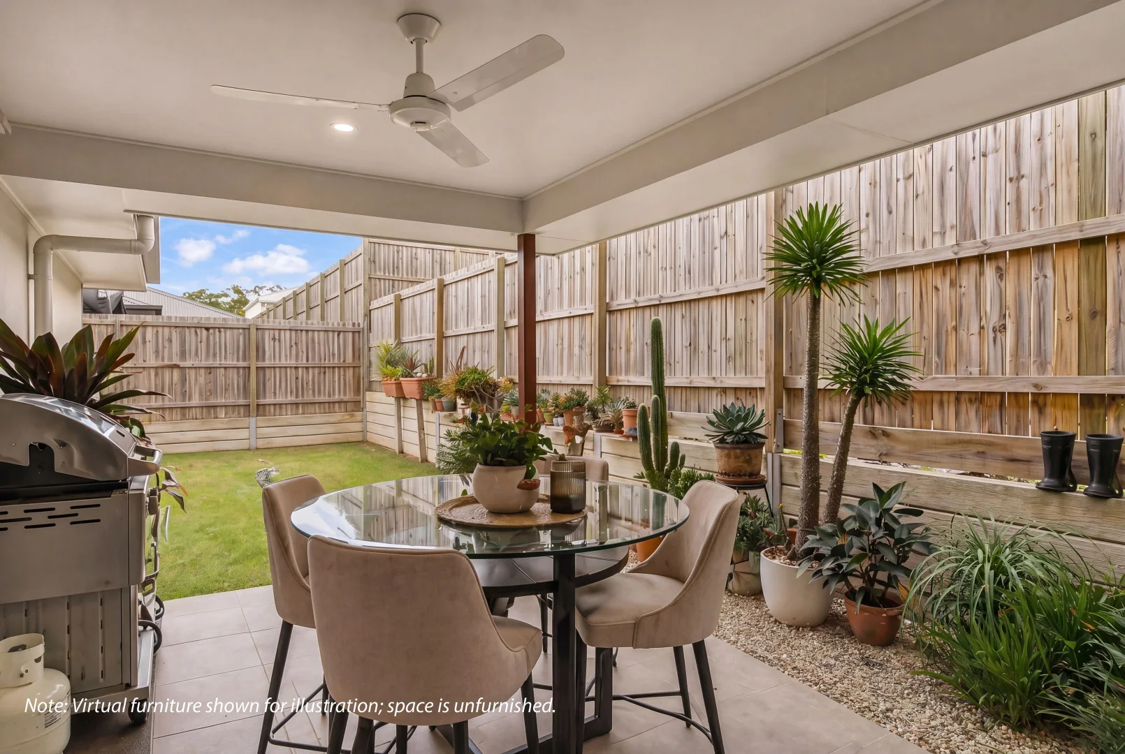 Additional image 6 of 108 Dysart Drive, Holmview QLD 4207