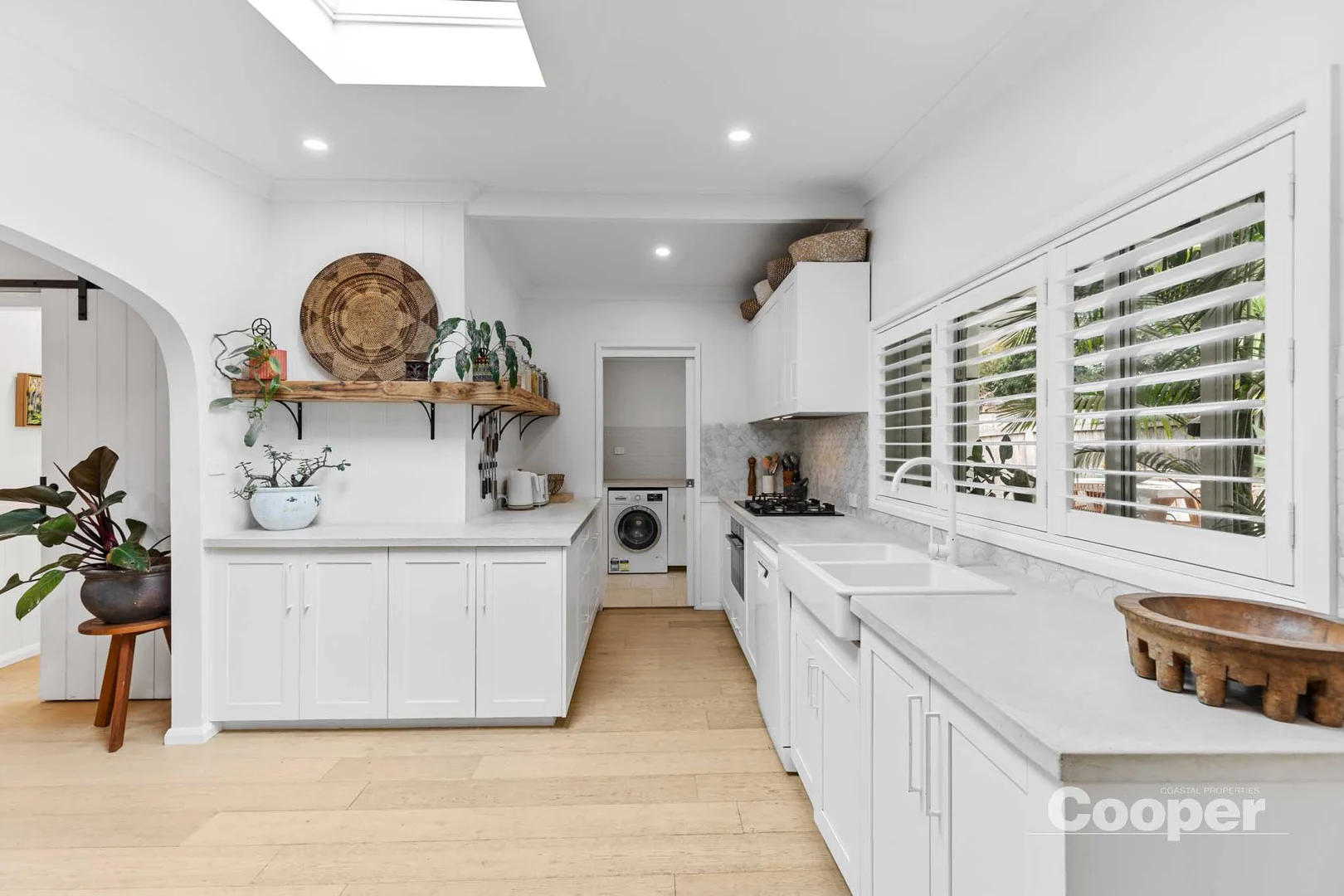 Additional image 4 of 52 Wallaroy Drive, Burrill Lake NSW 2539