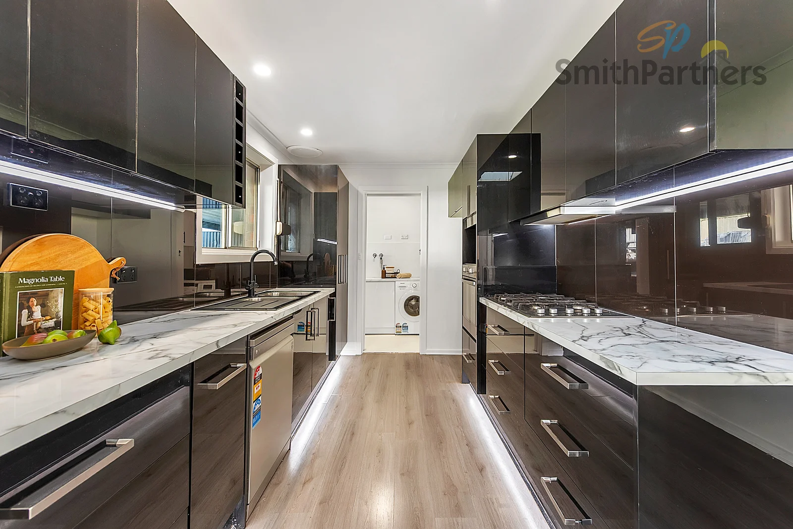 Additional image 10 of 40 Baxter Avenue, Surrey Downs SA 5126