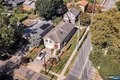 Additional image 44 of 499 Morse Ave, Ridgefield, NJ, 07657