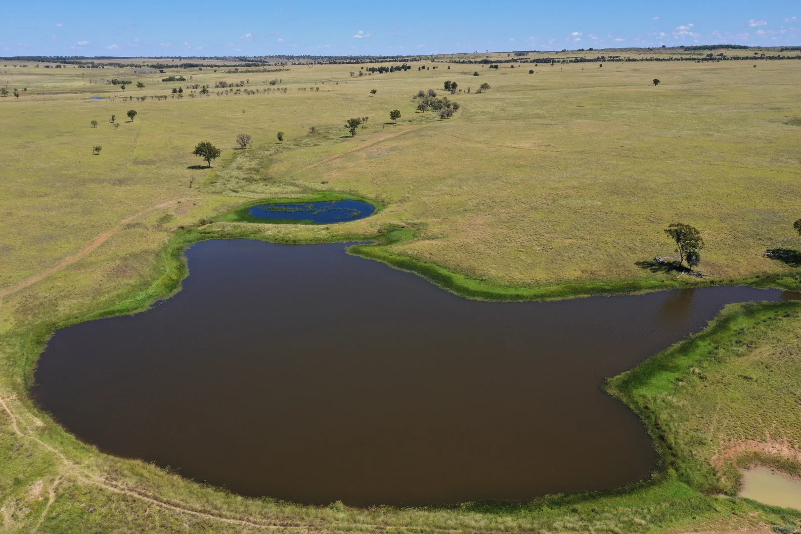 Additional image 4 of 236 Tiger Scrub Road, Roma QLD 4455