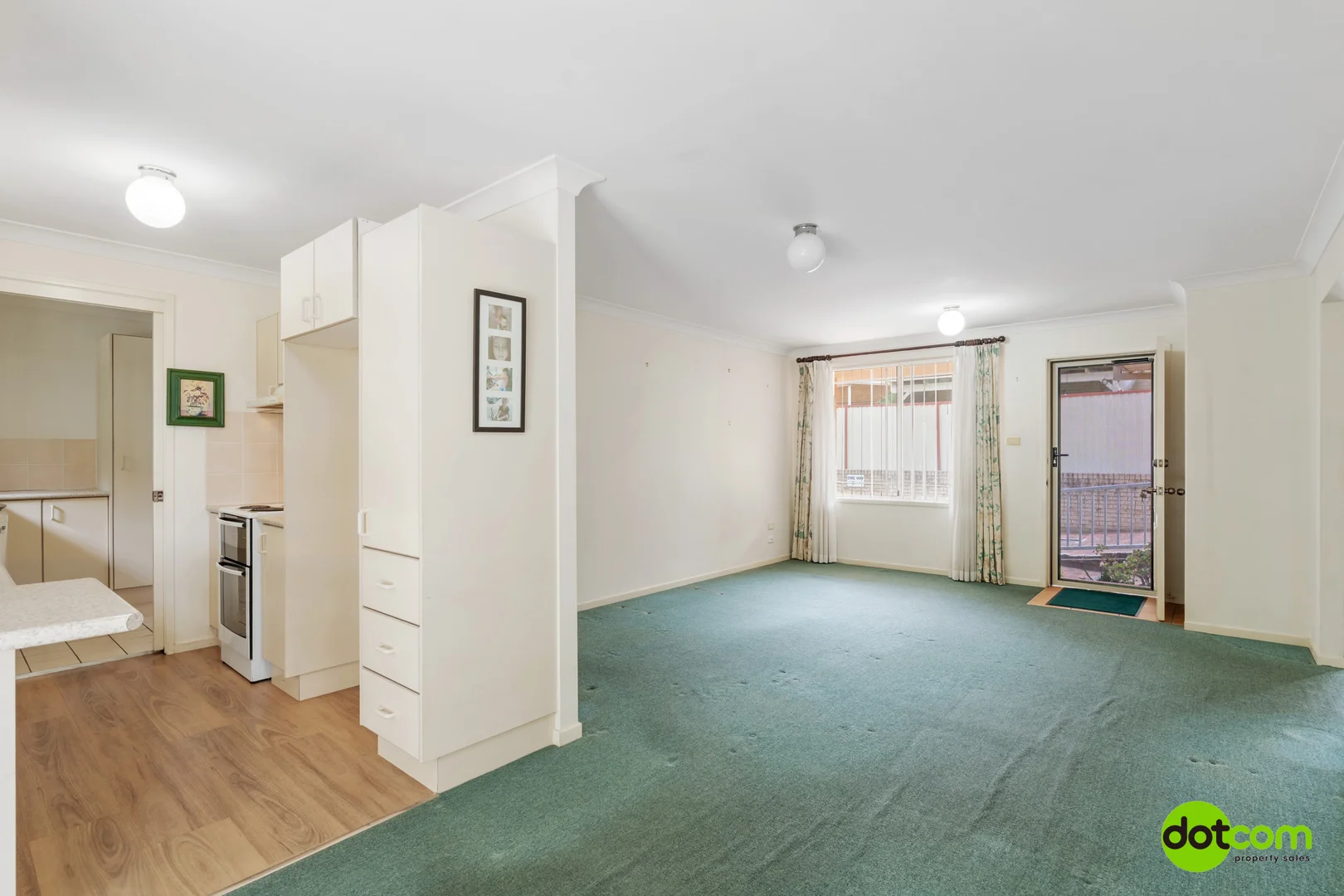 Additional image 4 of Gorokan NSW 2263