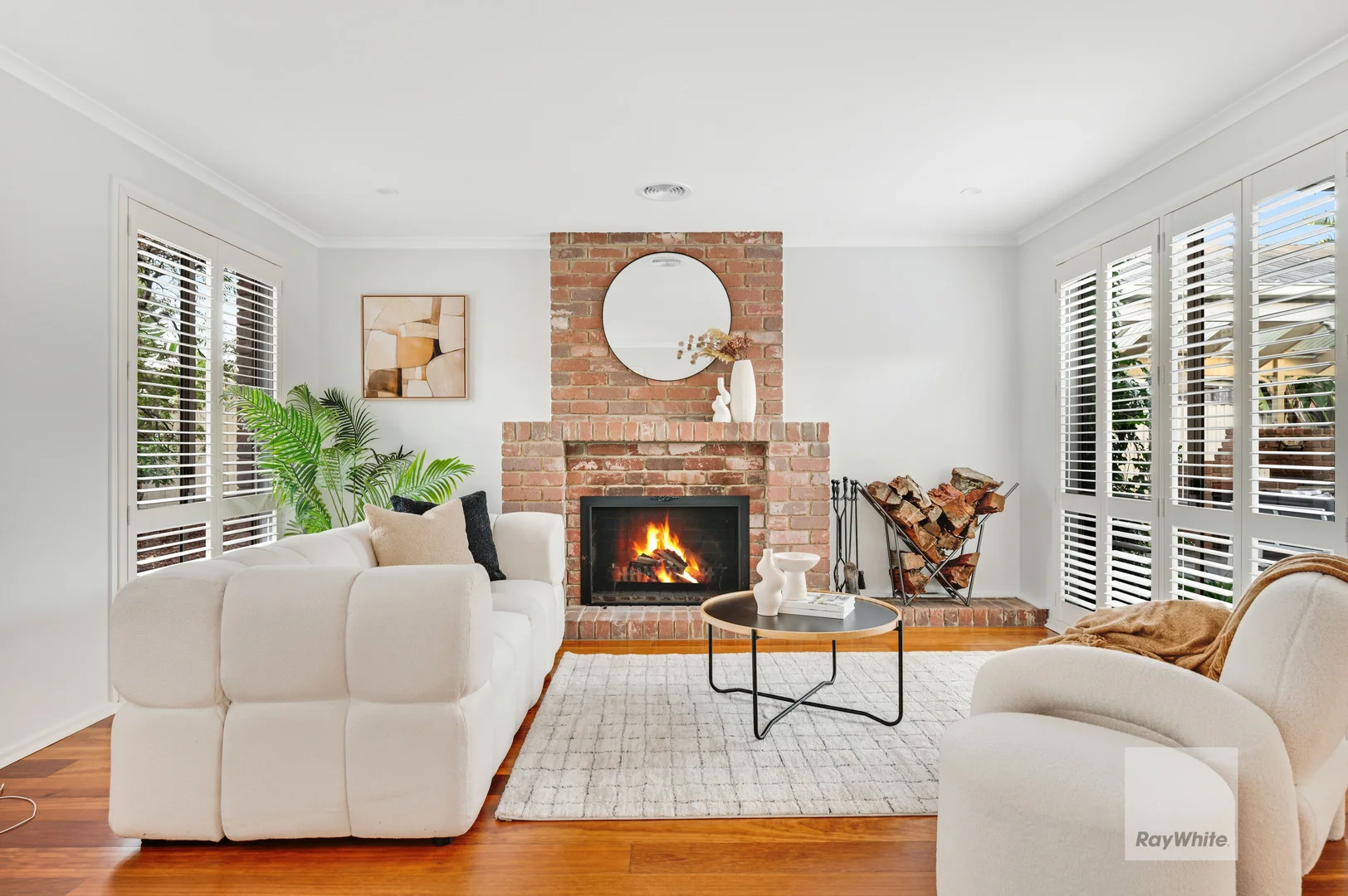 Additional image 3 of 16 Columbia Close, Tullamarine VIC 3043