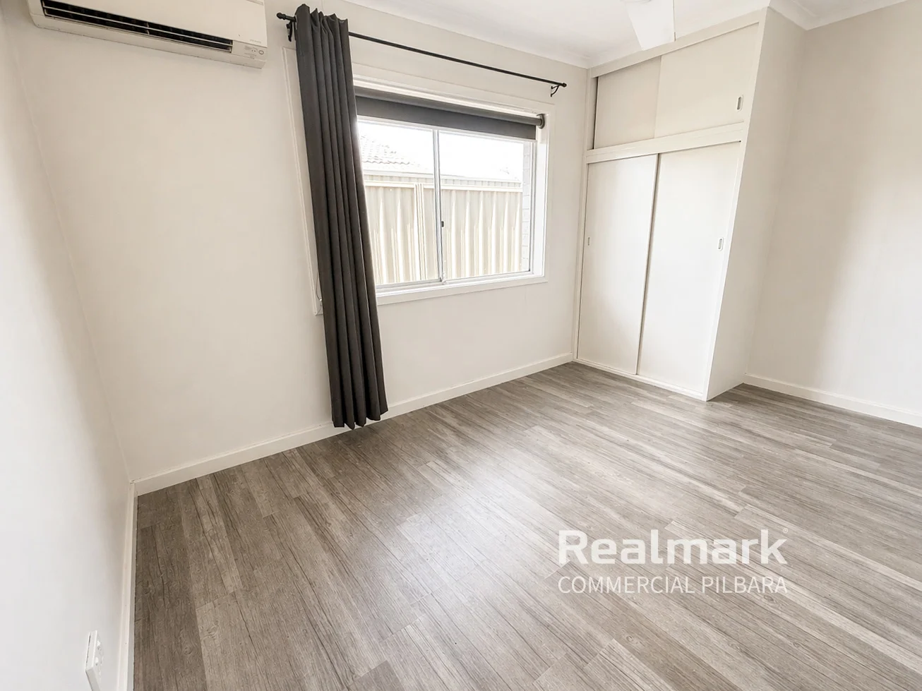 Additional image 8 of 580 King Avenue, Paraburdoo WA 6754