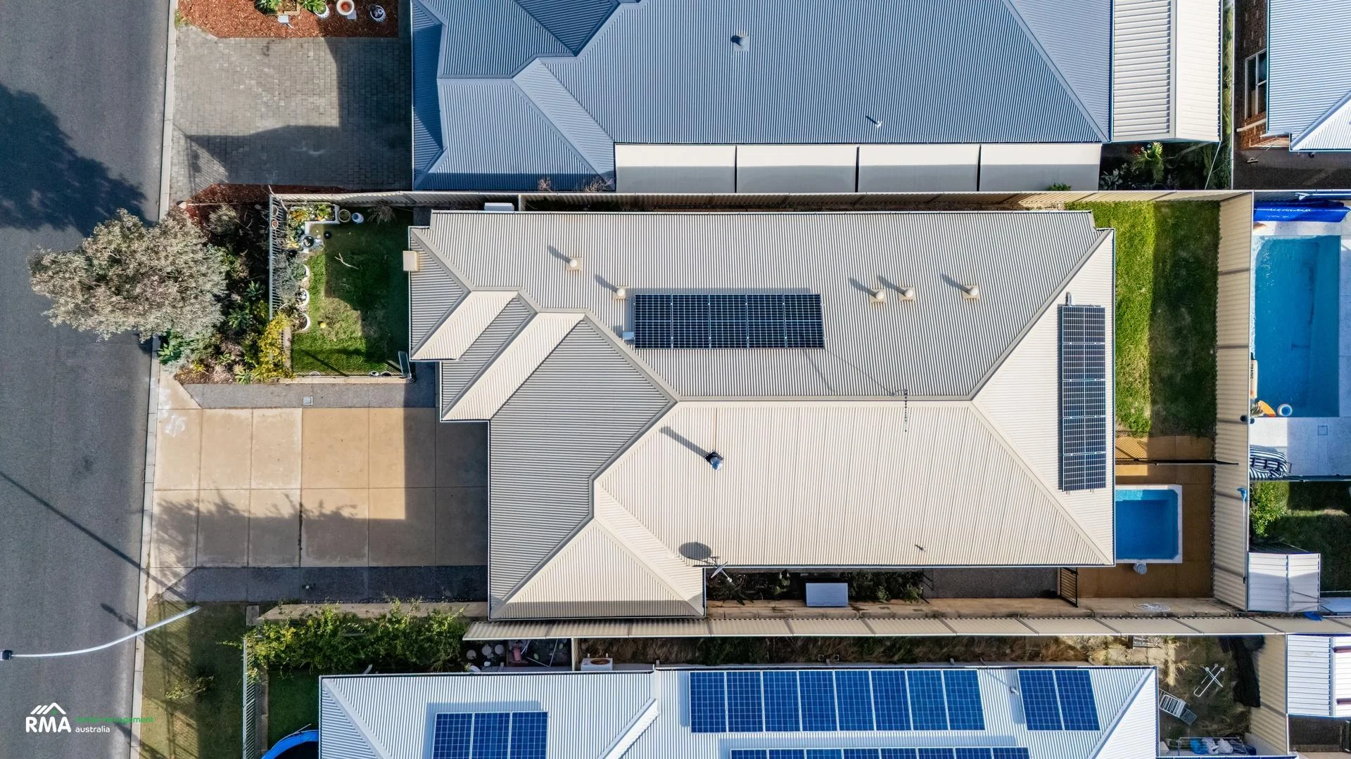 Additional image 31 of 110 Penson Street, Singleton WA 6175