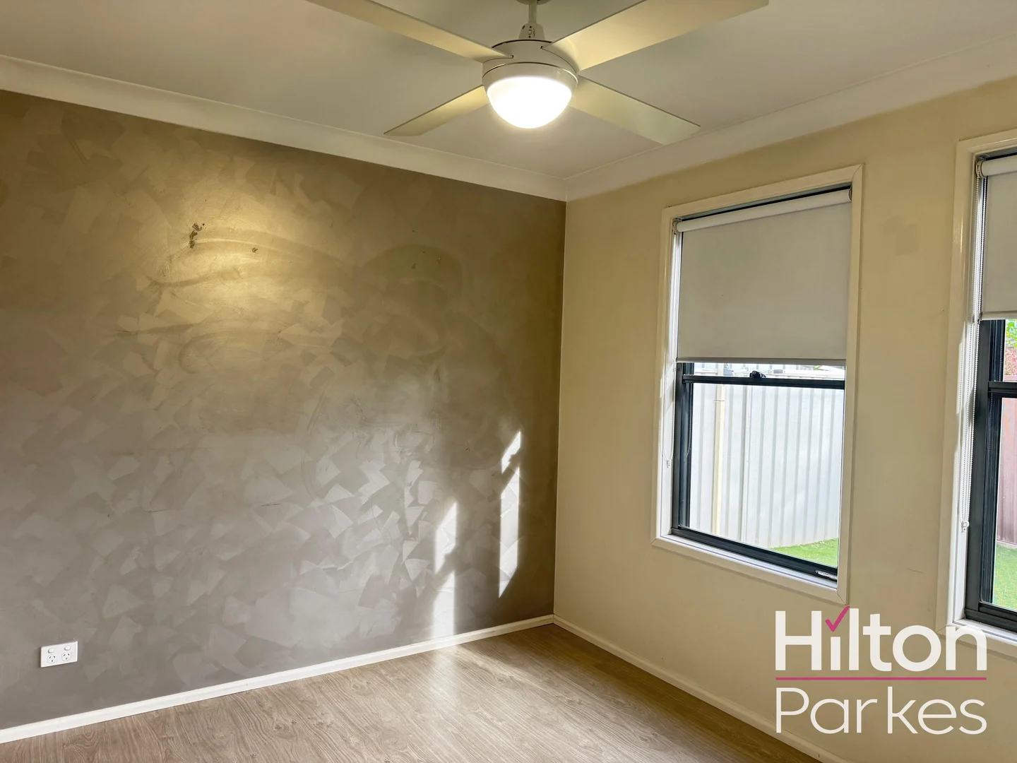 Additional image 4 of 11A McCann Place, Hassall Grove NSW 2761