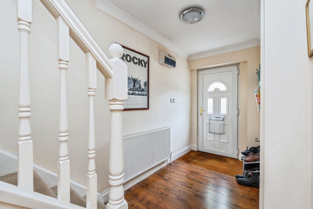 Additional image 10 of 3 bed detached house for saleCowleas Cottages, Romsey SO51