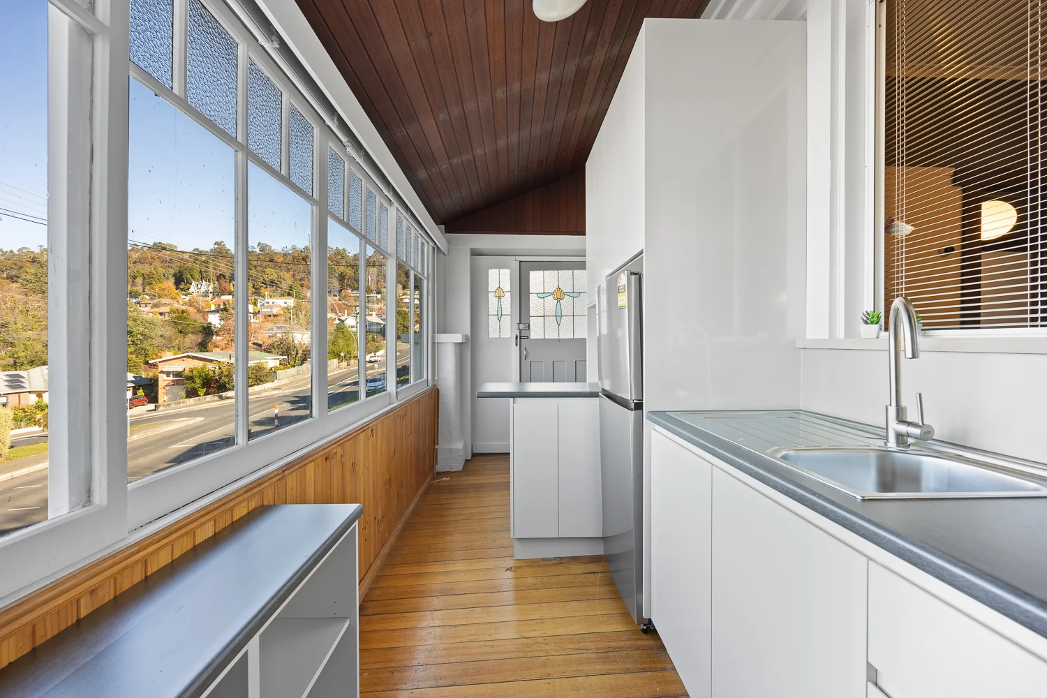3/20 Brougham Street, West Launceston TAS 7250