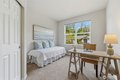 Additional image 22 of 11711 239th Ave NE, Redmond, WA, 98053