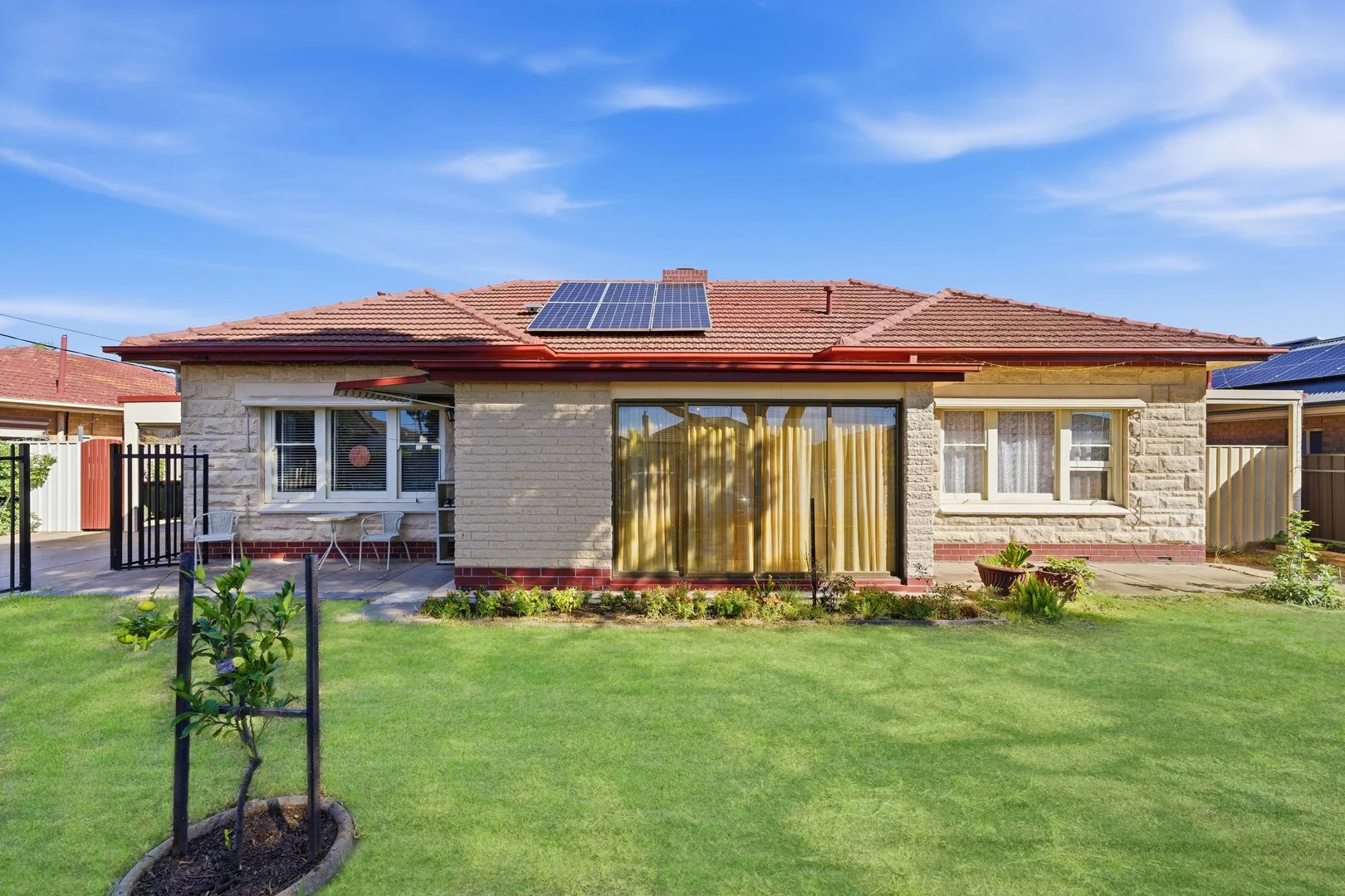 8-10 Clifford Street, Ascot Park SA 5043