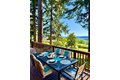 Additional image 6 of 996 Orchid Rd, Camano Island, WA, 98282