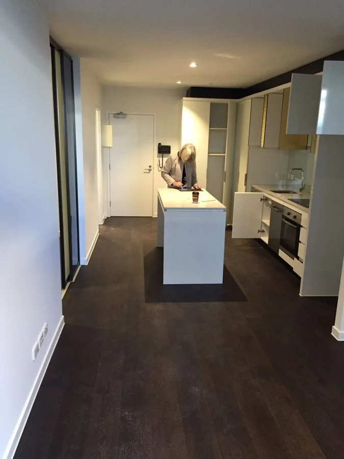 Additional image 6 of 609/33 Rose Lane, Melbourne VIC 3000