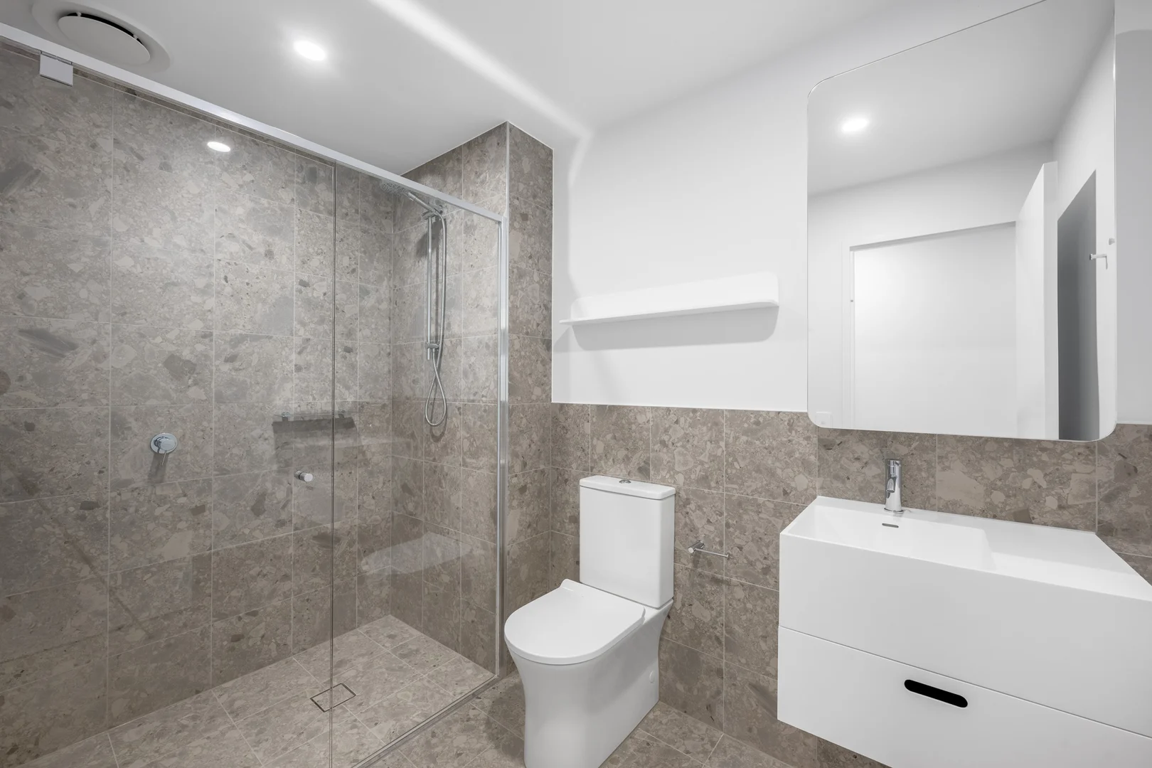 Additional image 8 of 206/1 Corinna Street, Phillip ACT 2606