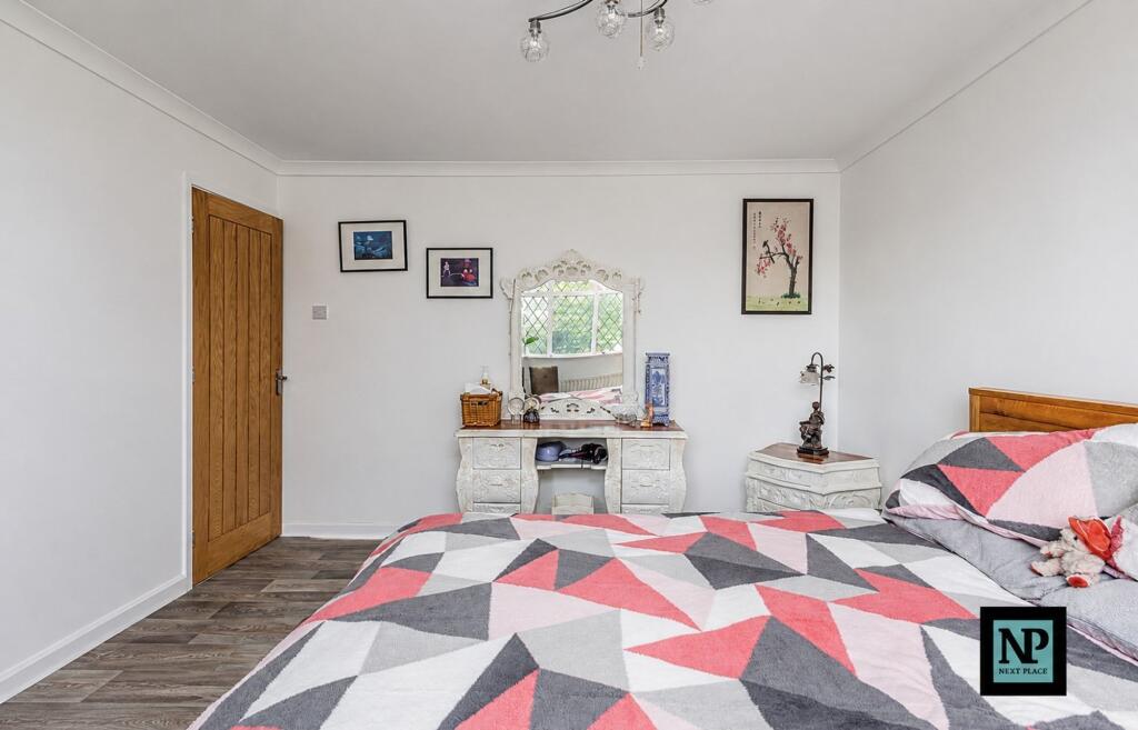 Additional image 19 of Watling Street, Mile Oak, B78