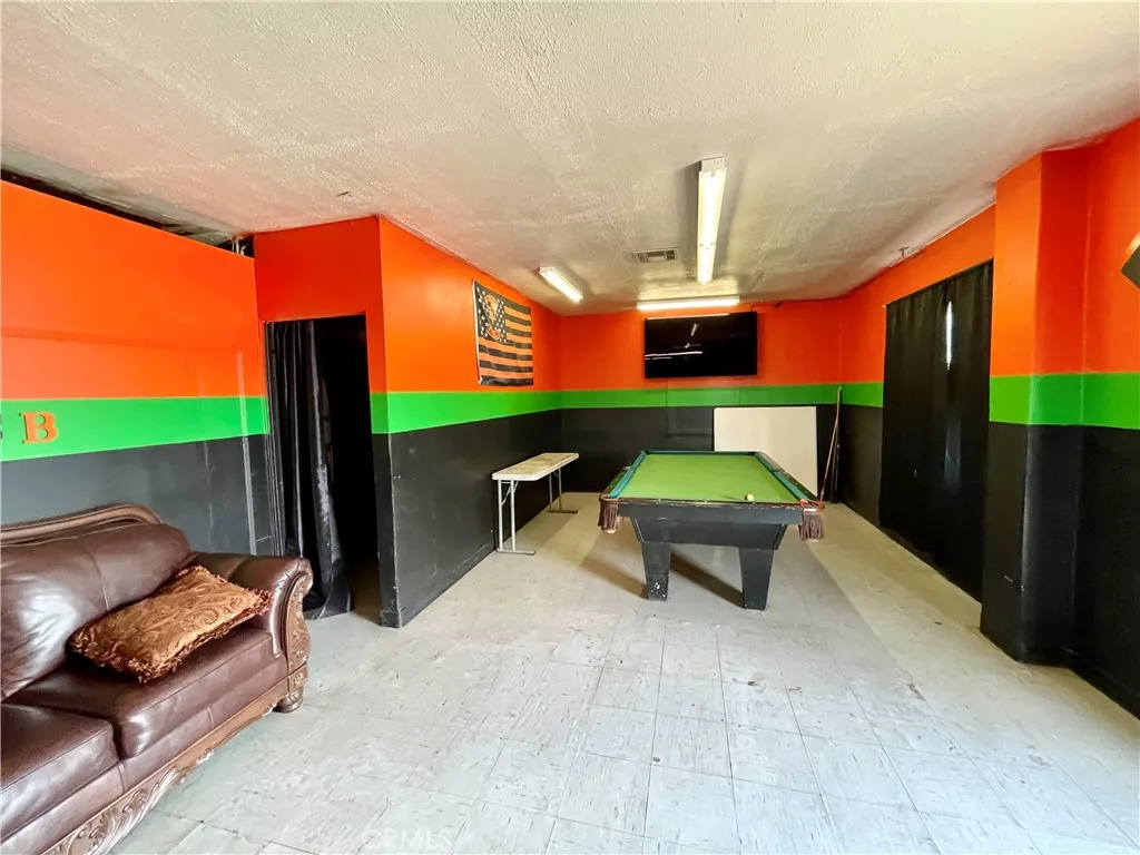 Additional image 52 of 1799 E 21st Street, Merced, CA 95340