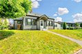 Additional image 3 of 5005 Yakima Ave, Tacoma, WA, 98408