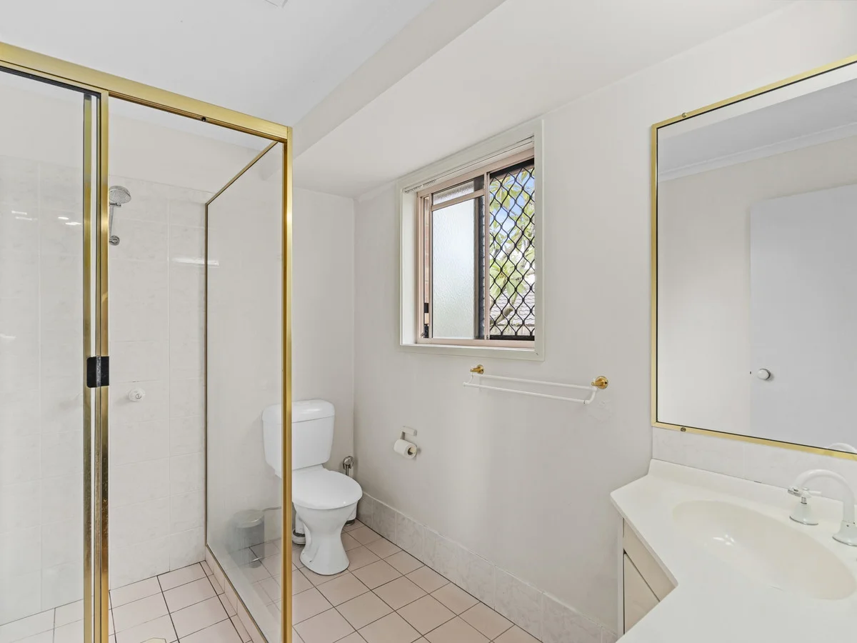 Additional image 8 of 53 Galapagos Way, Pacific Pines QLD 4211