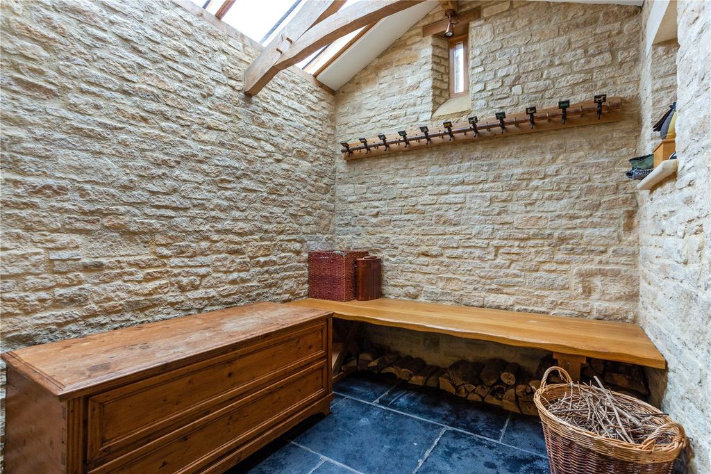 Additional image 6 of 4 bed equestrian for saleDoynton, South Glos BS30
