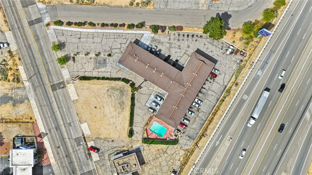 Additional image 48 of 16901 Stoddard Wells Rd, Victorville, CA 92394