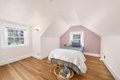 Additional image 32 of 293 Florence Rd, Waltham, MA, 02453