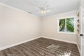 Additional image 15 of 2199 National Ave, Costa Mesa, CA, 92627
