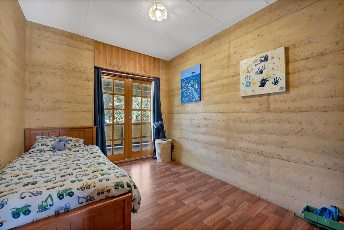 Additional image 20 of 124 Hamersley Road, Walkaway WA 6528