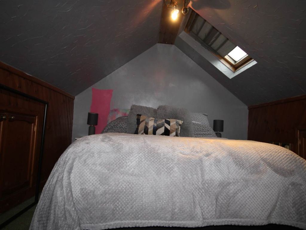 Additional image 10 of 3 bed semi-detached house for saleAbernant Road, Markham, Blackwood NP12