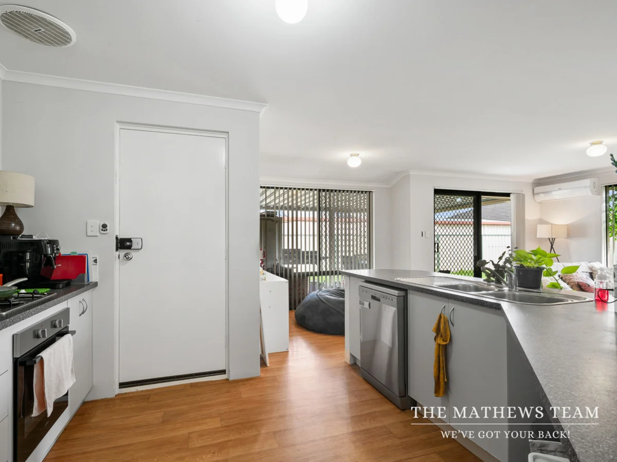 Additional image 10 of 18 Hesketh Avenue, Seville Grove WA 6112