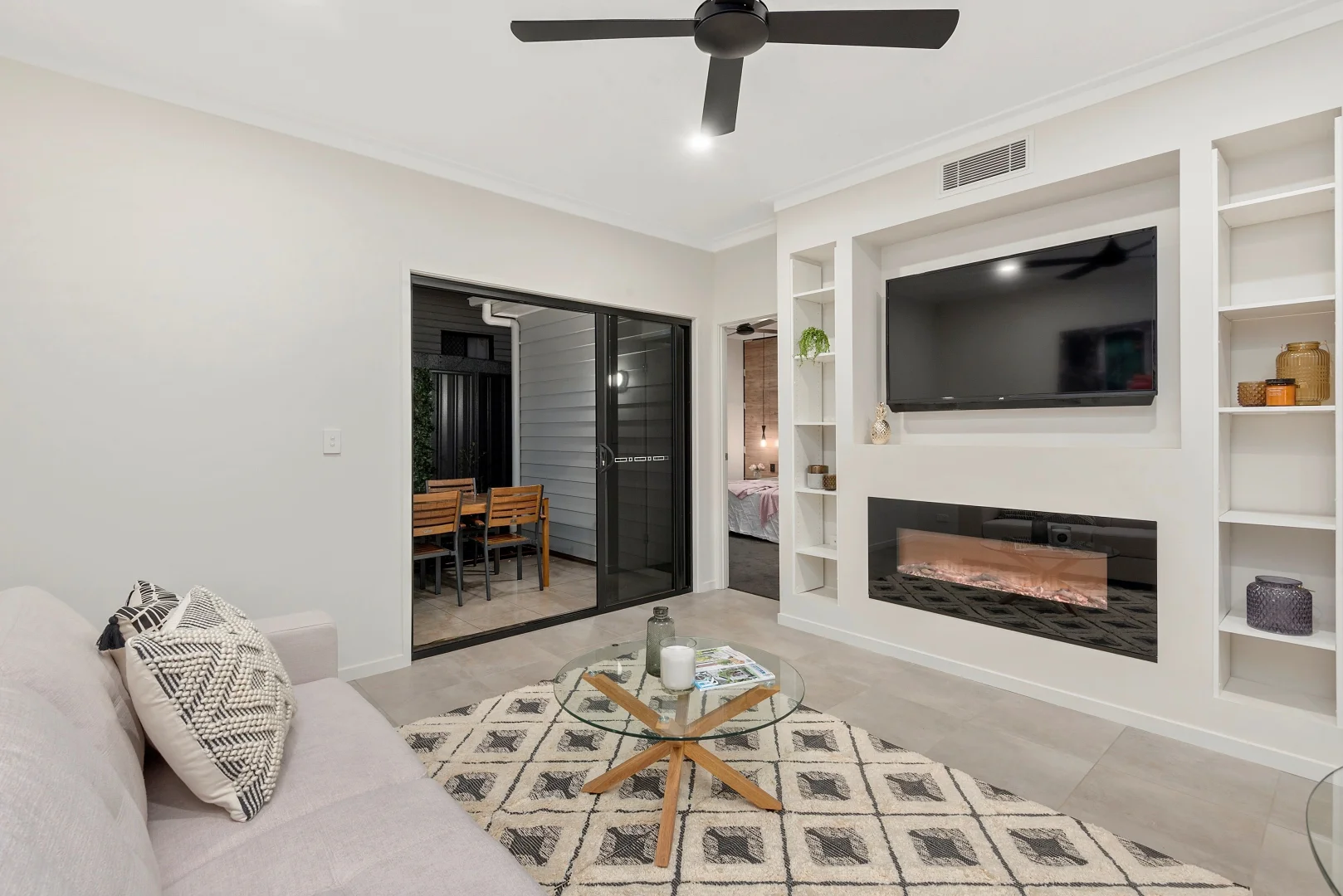 Additional image 3 of 4/231 Bridge Street, North Toowoomba QLD 4350