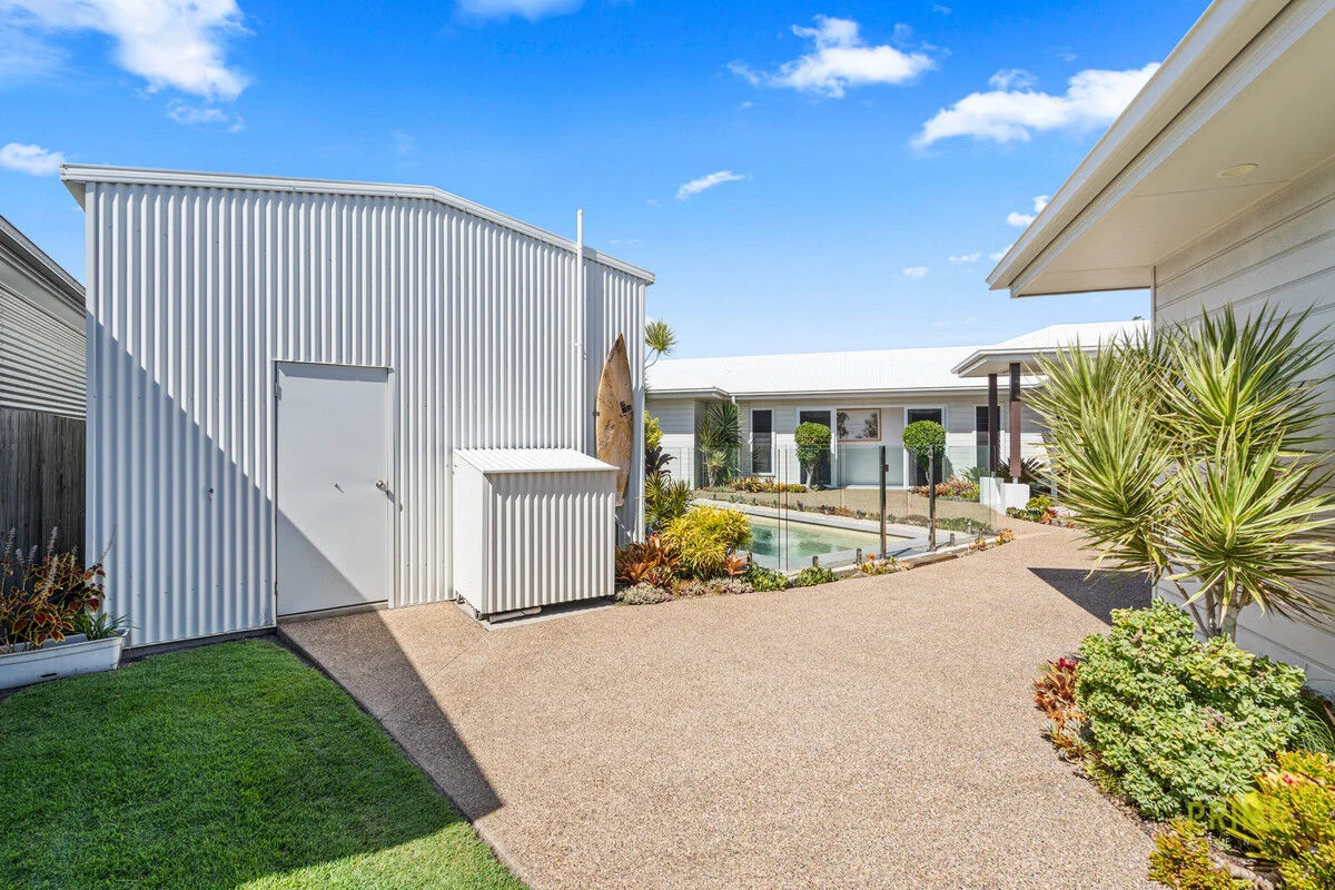 Additional image 29 of 46 Honey Myrtle Close, Burrum Heads QLD 4659
