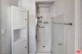 Additional image 17 of 10509 Wilsey Ave, Tujunga, CA, 91042